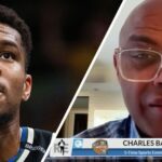 bucks-sign-alex-antetokounmpo-making-nba-history-with-brothers