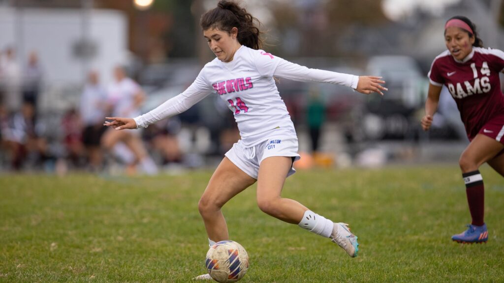 burlington-city-dominates-pennsauken-tech-3-0-in-girls-soccer