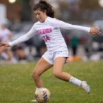 burlington-city-dominates-pennsauken-tech-3-0-in-girls-soccer