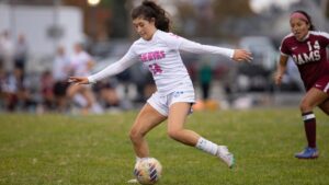 burlington-city-dominates-pennsauken-tech-3-0-in-girls-soccer