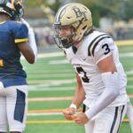 burlington-township-aims-for-victory-against-hopewell-valley