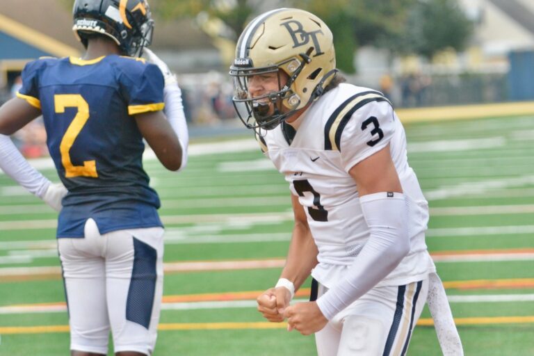 burlington-township-aims-for-victory-against-hopewell-valley