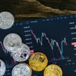business-leaders-embrace-cryptocurrency-for-competitive-edge