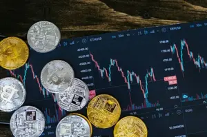 business-leaders-embrace-cryptocurrency-for-competitive-edge