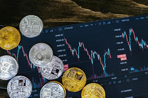 business-leaders-embrace-cryptocurrency-for-competitive-edge