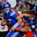 byu-climbs-to-no-11-after-thrilling-win-over-utah