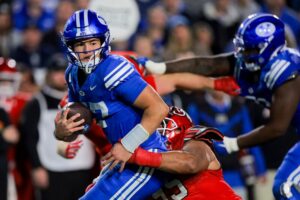 byu-climbs-to-no-11-after-thrilling-win-over-utah