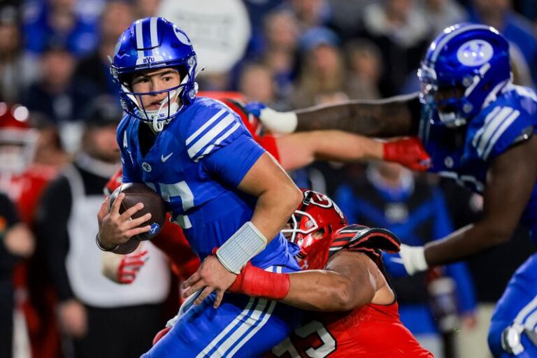 byu-climbs-to-no-11-after-thrilling-win-over-utah