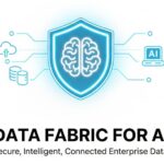 Data-Fabric-For-AI