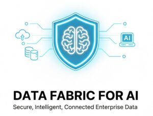 Data-Fabric-For-AI