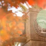 cal-state-fullerton-recognized-for-research-excellence-with-24-faculty-members-in-top-2-
