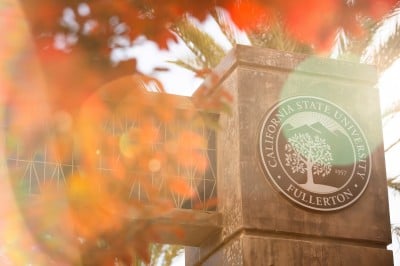 cal-state-fullerton-recognized-for-research-excellence-with-24-faculty-members-in-top-2-