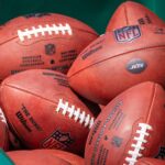 caldwell-s-sepe-throws-3-tds-dominates-cedar-grove-29-14