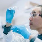 california-governor-hochul-invests-10-million-in-neuroscience-research