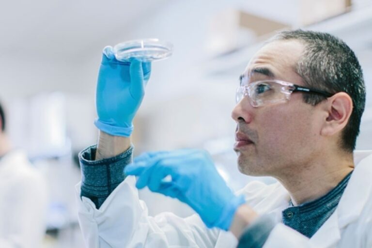 california-governor-hochul-invests-10-million-in-neuroscience-research