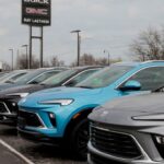 california-governor-vetoes-car-dealership-fee-increase-bill