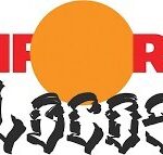 California Locos