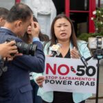 california-proposition-50-faces-opposition-amid-redistricting-debate