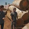 california-s-wildfire-trees-transformed-into-rebuilding-materials