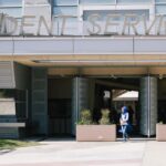 california-schools-struggle-with-mental-health-support-access