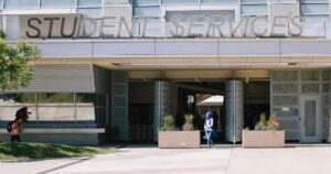 california-schools-struggle-with-mental-health-support-access