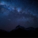 california-startup-s-4-000-satellite-mirrors-spark-outcry-from-scientists