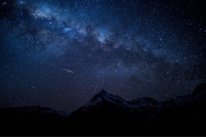 california-startup-s-4-000-satellite-mirrors-spark-outcry-from-scientists