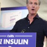 california-takes-action-to-slash-insulin-prices-targets-middlemen