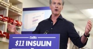 california-takes-action-to-slash-insulin-prices-targets-middlemen