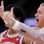 calipari-vows-to-retire-before-transactional-coaching-approach