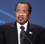 cameroon-votes-as-president-biya-aims-for-seven-more-years