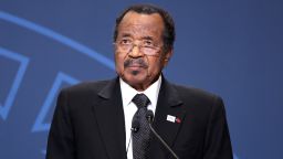 cameroon-votes-as-president-biya-aims-for-seven-more-years