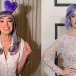 camilla-araujo-transforms-into-katy-perry-in-viral-halloween-look