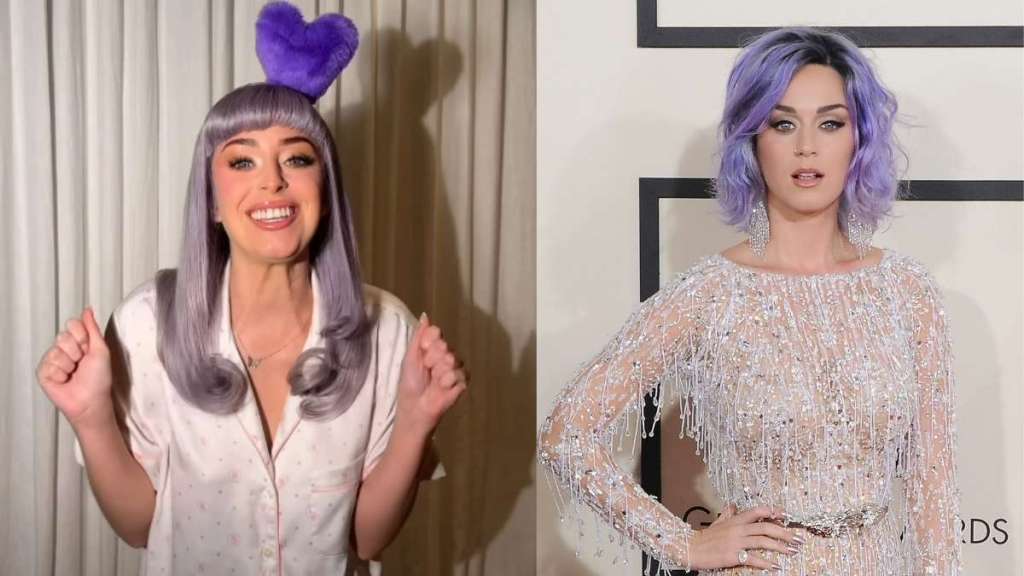 camilla-araujo-transforms-into-katy-perry-in-viral-halloween-look