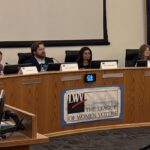 candidates-address-funding-and-safety-in-school-district-6-forum
