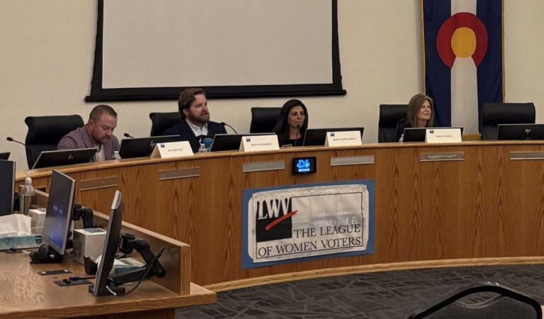 candidates-address-funding-and-safety-in-school-district-6-forum