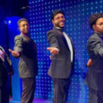 canyon-theatre-guild-presents-beautiful-the-carole-king-musical-