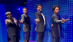 canyon-theatre-guild-presents-beautiful-the-carole-king-musical-