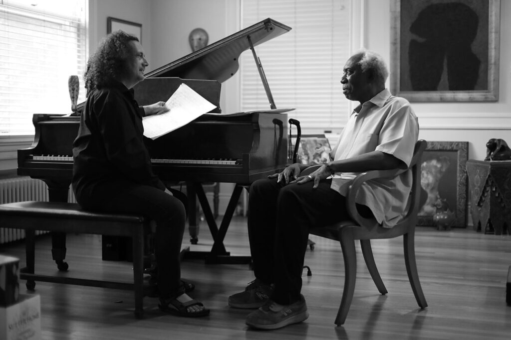 capital-philharmonic-premieres-concert-honoring-larry-hilton-this-saturday