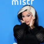 cardi-b-leads-charge-on-maternal-health-for-mothers-of-color