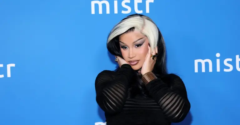 cardi-b-leads-charge-on-maternal-health-for-mothers-of-color