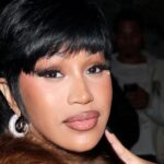 cardi-b-reveals-struggles-with-depression-amid-marriage-breakdown