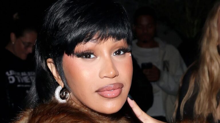 cardi-b-reveals-struggles-with-depression-amid-marriage-breakdown