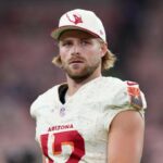 cardinals-rule-out-punter-blake-gillikin-for-colts-showdown