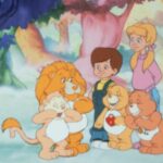 care-bears-movie-celebrates-40-years-with-star-studded-event
