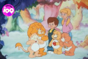 care-bears-movie-celebrates-40-years-with-star-studded-event