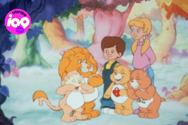 care-bears-movie-celebrates-40-years-with-star-studded-event