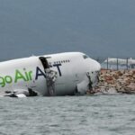 cargo-plane-crashes-at-hong-kong-airport-two-security-officers-dead