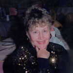 carol-stent-remembered-for-her-vibrant-life-and-love