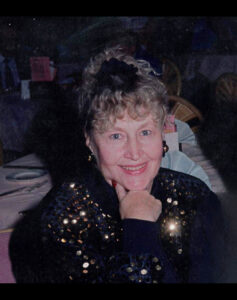carol-stent-remembered-for-her-vibrant-life-and-love